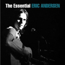 THE ESSENTIAL (2CD)