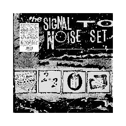 SIGNAL TO NOISE SET