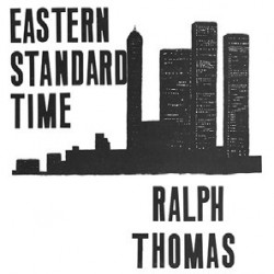 EASTERN STANDARD TIME