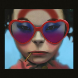 HUMANZ