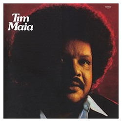 TIM MAIA