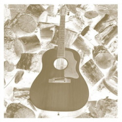 SOLO ACOUSTIC VOLUME ELEVEN...