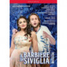 IL BARBIERE DI SIVIGLIA