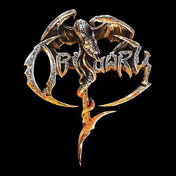 OBITUARY