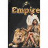 EMPIRE STAGIONE 2 (DS)