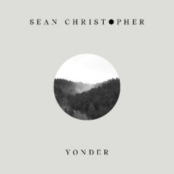 YONDER