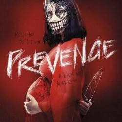 PREVENGE ORIGINAL SOUNDTRACK