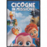 STORKS - CICOGNE IN MISSIONE (DS)