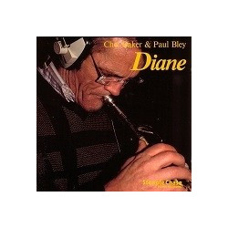 DIANE (LP)