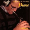 DIANE (LP)