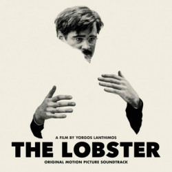 LOBSTER OST