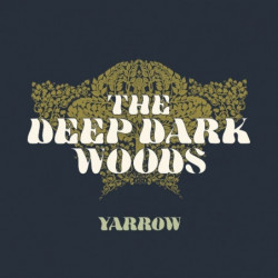 YARROW (LP)