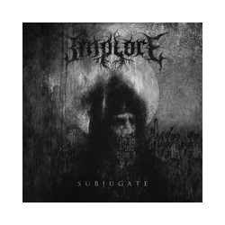 SUBJUGATE