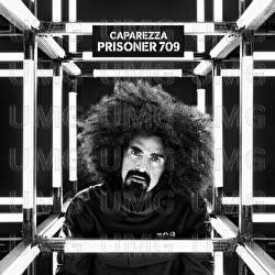 PRISONER 709