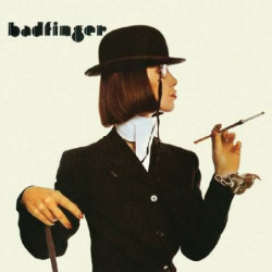 BADFINGER  (+10 BT)