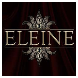 ELEINE