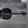 CONCERTO PER VIOLONCELLO N.1 HOB.VIIB:1