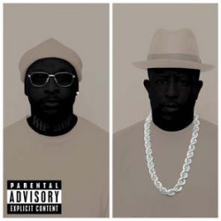 PRHYME 2