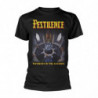 PESTILENCE TESTIMONY OF THE ANCIENTS TS