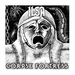 CORPSE FORTRESS