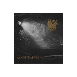 ANCESTRAL VOID