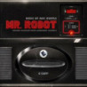 MR.ROBOT VOL. 3 (O.S.T.)