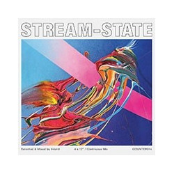 STREAM STATE