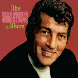 THE DEAN MARTIN CHRISTMAS...