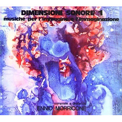 DIMENSIONI SONORE 1,...