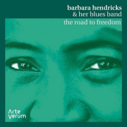 THE ROAD TO FREEDOM