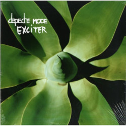 EXCITER