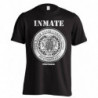 PRISON BREAK FOX RIVER STATE CORRECTIONS T-SHIRT UNISEX: SMALL