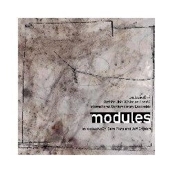 MODULES