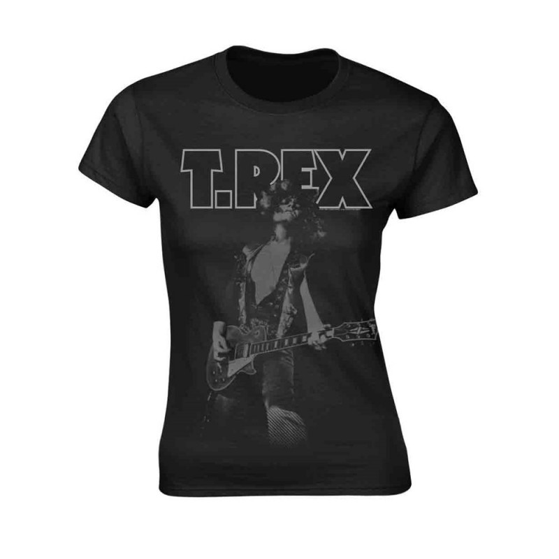 T. REX MARC GLAM