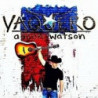 VAQUERO