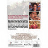 IL SEGRETO DI SANTA VITTORIA - DVD REGIA STANLEY KRAMER