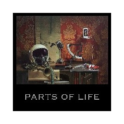 PARTS OF LIFE