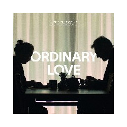 ORDINARY LOVE