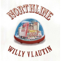 NORTHLINE