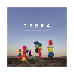 TERRA