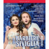 BARBIERE DI SIVIGLIA