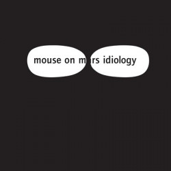 IDIOLOGY