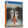 MEDICI 2