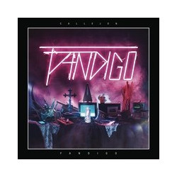 FANDIGO