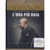 L'ORA PIU BUIA (BLU-RAY)