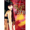 CE N`E` PER TUTTI - DVD