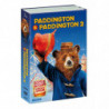 COFANETTO PADDINGTON 1 - 2