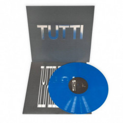 TUTTI