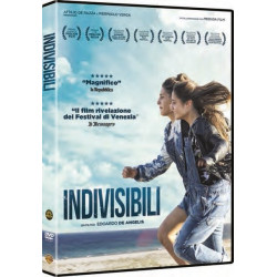 INDIVISIBILI (DS)