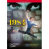 1984 - BALLETTO DI JONATHAN WATKIN